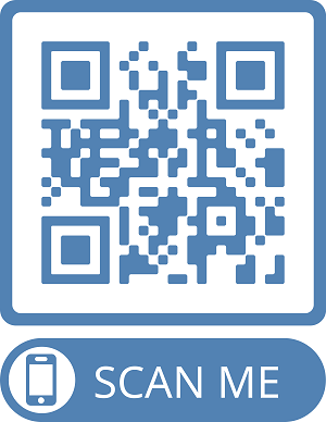 3forcherie_Facebook_QR_Code-edit