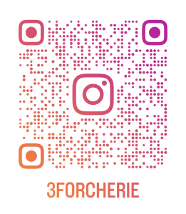3forcherie_IG_qr